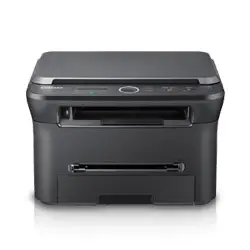 Samsung SCX-4600 8808993419890