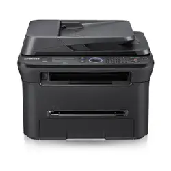 Samsung SCX-4623F SCX-4623F/XEC?AT