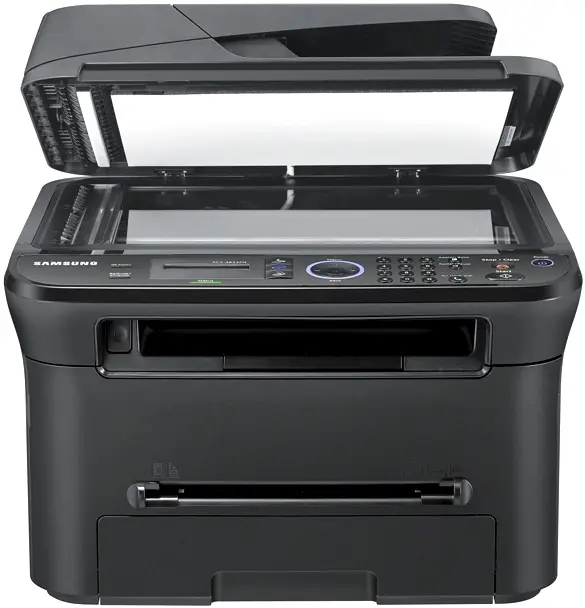 Samsung SCX-4623FN SCX-4623FN/XEC?AT
