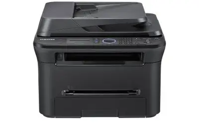 Samsung SCX-4623FW SCX4623FW