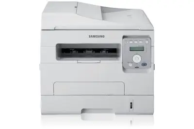Samsung SCX-4705ND SCX4705ND
