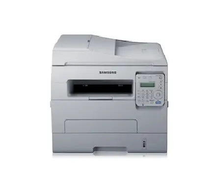 Samsung SCX-4726FN SCX4726FN