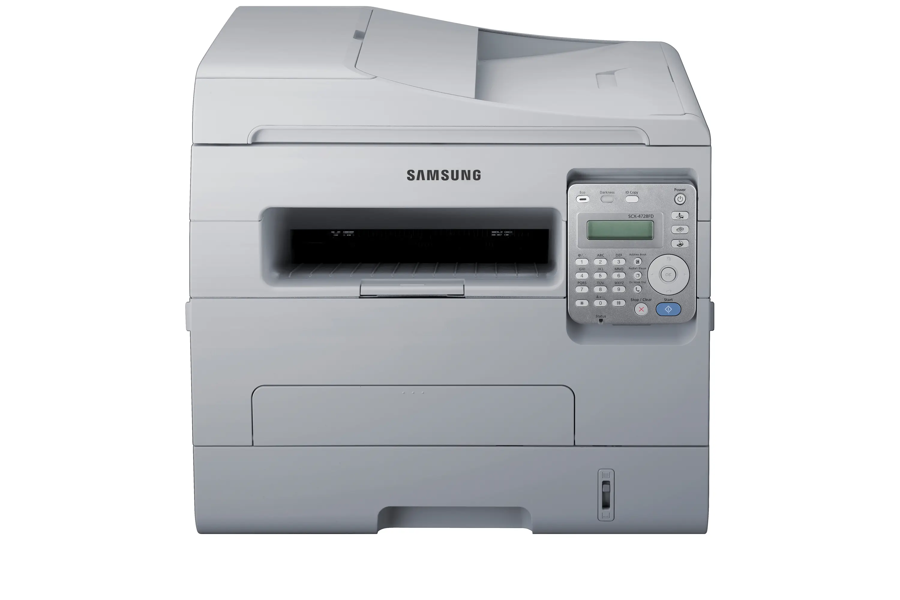 Samsung SCX-4728FD SCX-4728FD/SE