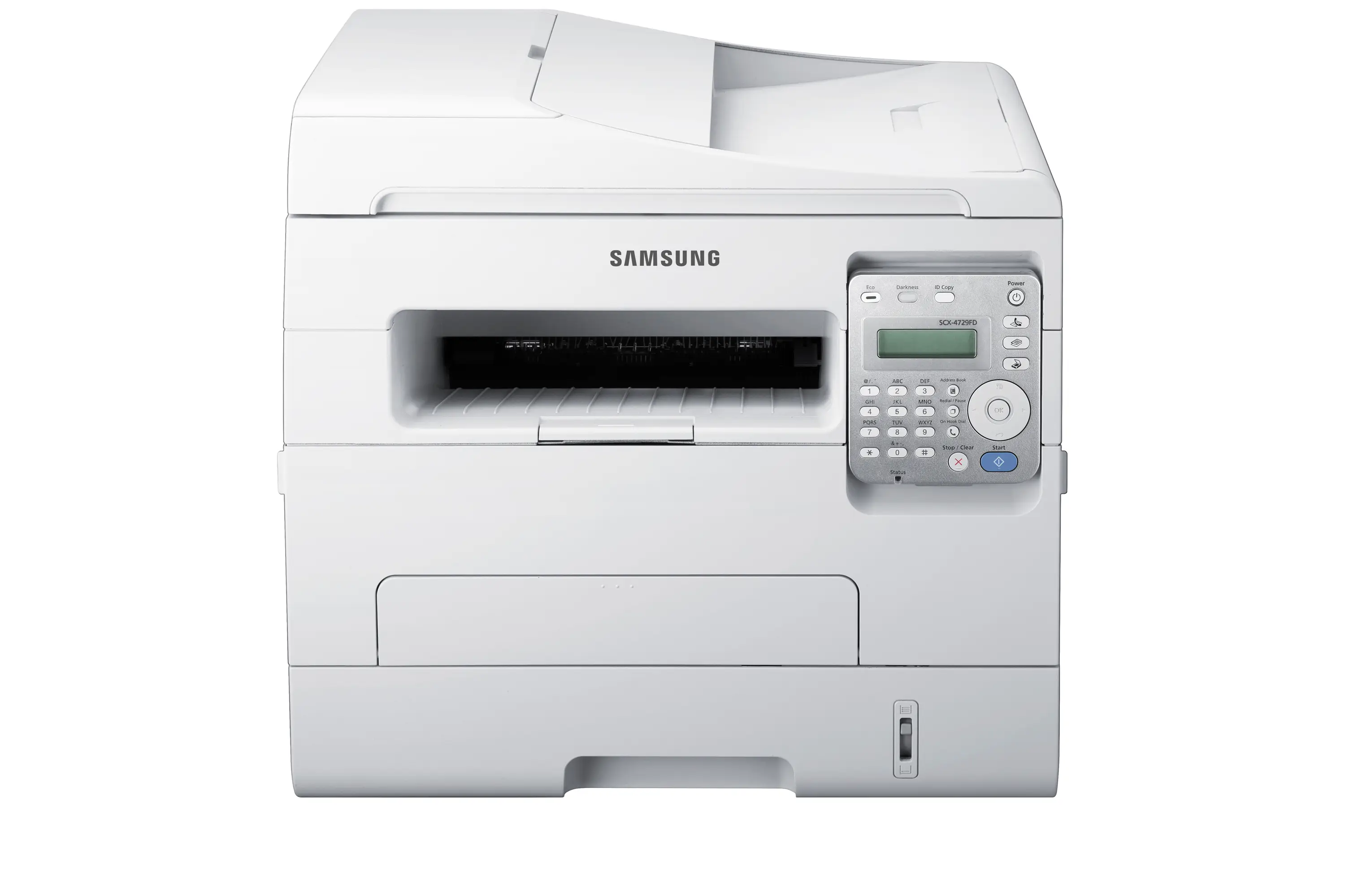 Samsung SCX-4729FD 8806071437736