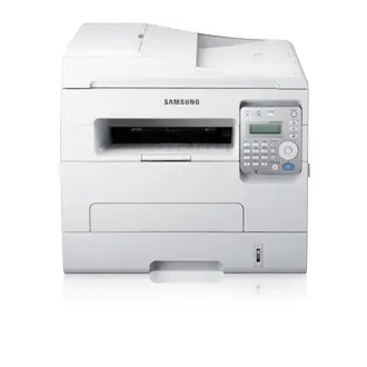 Samsung SCX-4729FW SCX-4729FW/XE