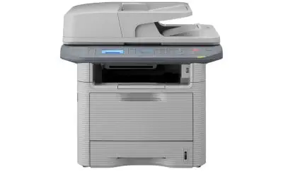 Samsung SCX-4833FR SCX-4833FR/SEE?AT