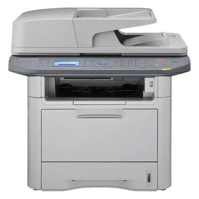 Samsung SCX-4835FR