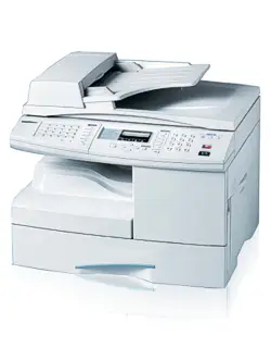 Samsung SCX-5315F SCX 5315F