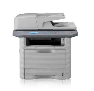 Samsung SCX-5637FR SCX-5637FR/SE