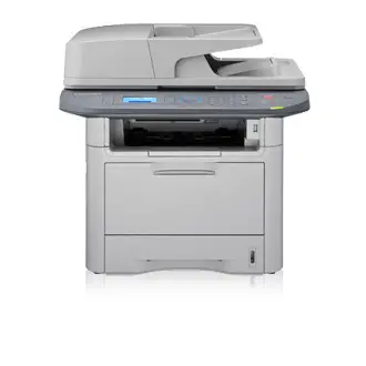 Samsung SCX-5639FR