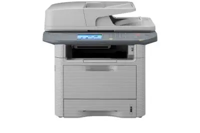 Samsung SCX-5737FW SCX-5737