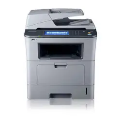 Samsung SCX-5935FN SCX5935FN