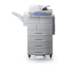 Samsung SCX-6545N SCX6545N