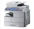 Samsung SCX-6555N SCX-6555N/XSA