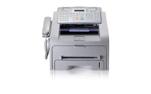 Samsung SF-560R SF560R
