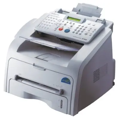 Samsung SF-565P