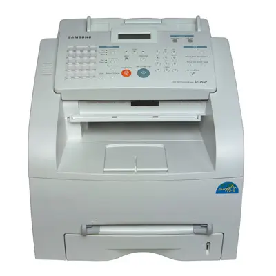 Samsung SF-755P