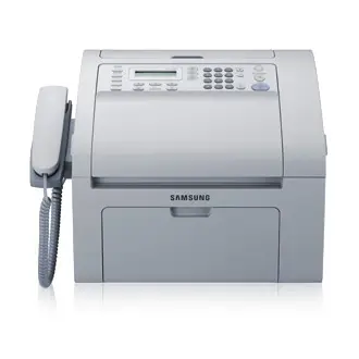 Samsung SF-760P 8806071598024