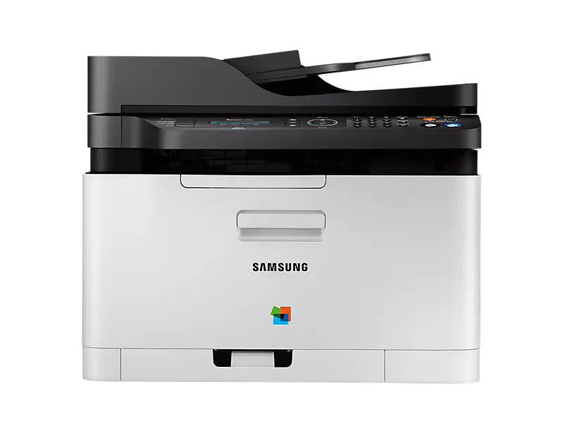 Samsung SL-C480FN SL-C480FN/TEG