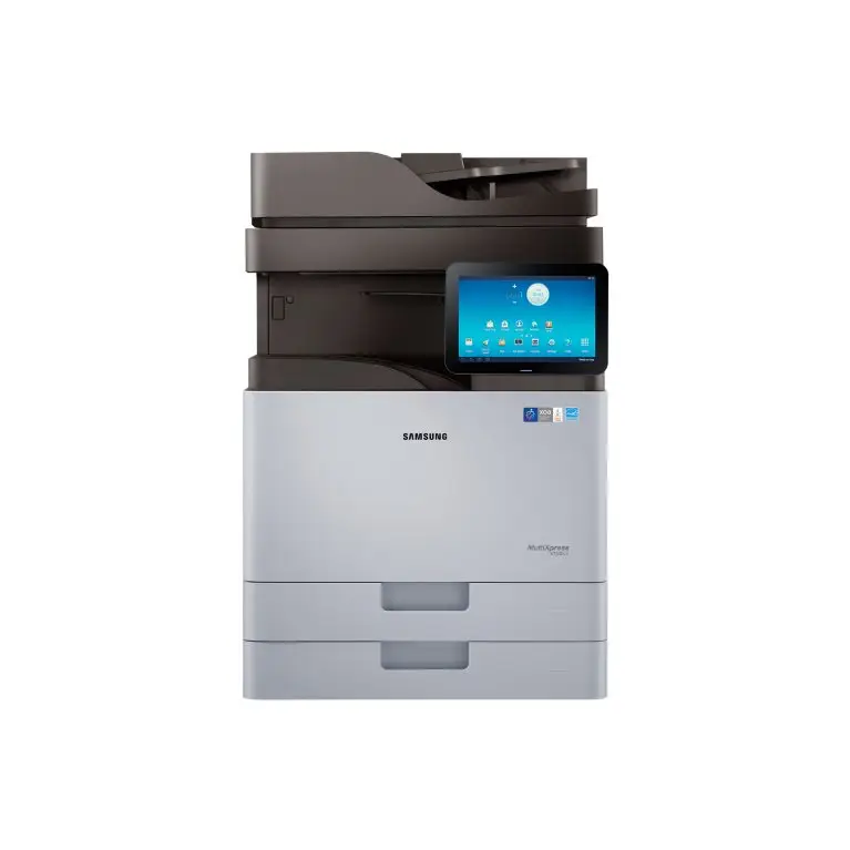 Samsung SL-K7500LX SLK7500LX