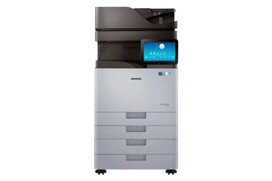 Samsung SL-K7600GX SLK7600GX