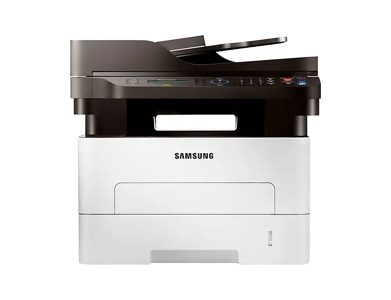 Samsung SL-M2675F SL-M2675F/STS