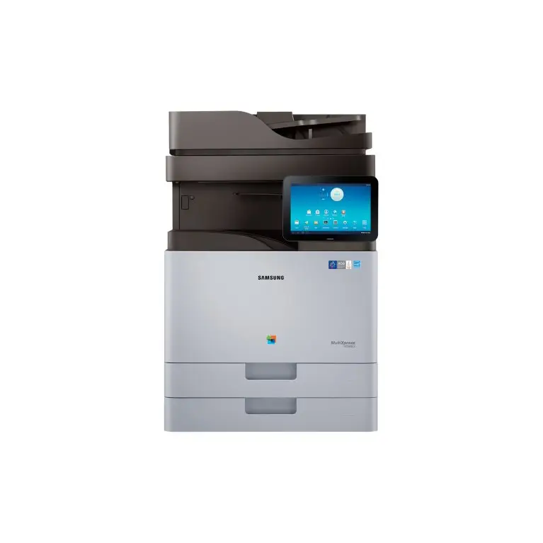 Samsung SL-X7500LX SLX7500LX
