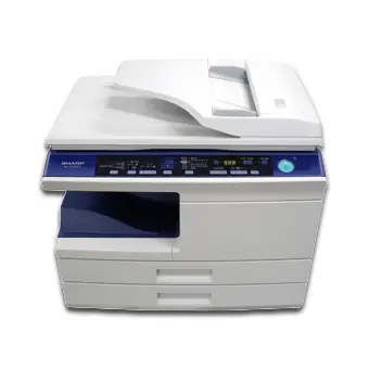 Sharp 1 AL2040CS AL-2040CS