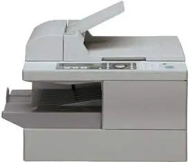 Sharp 1 AM-400
