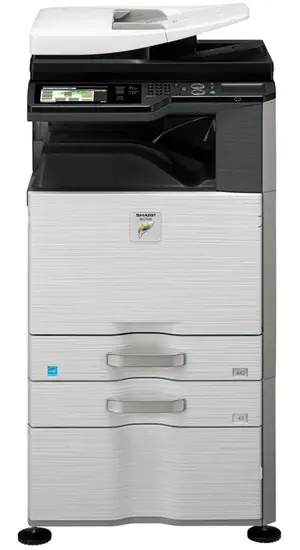 Sharp 1 MX-2310U MX2310U