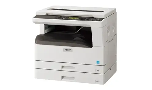 Sharp 1 MX-M200D MXM200D