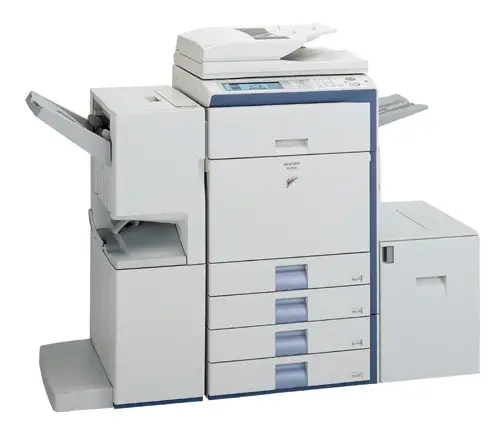 Sharp 1 MX2300N MX-2300N