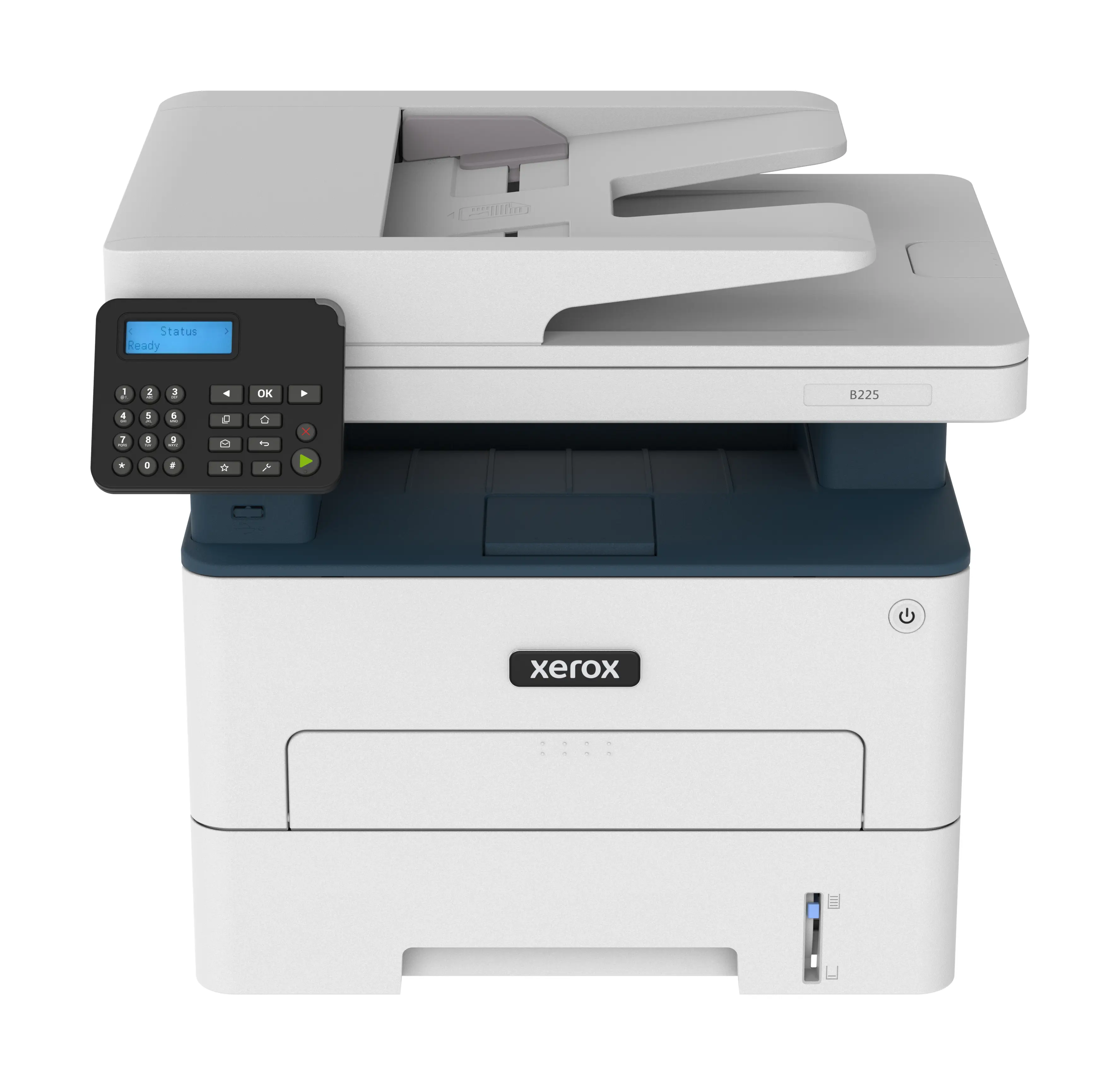 Xerox B225V_DNIUK