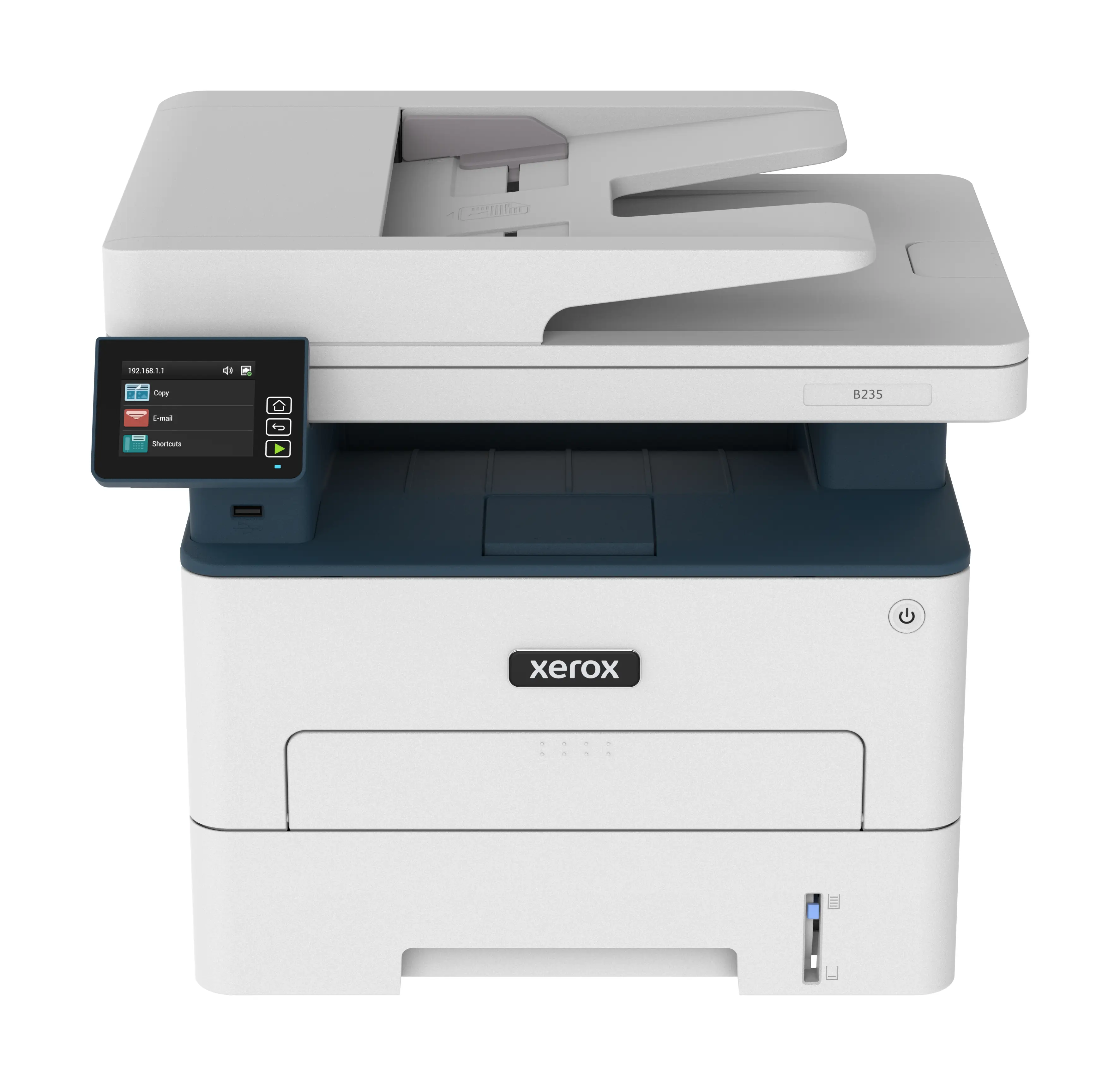 Xerox 1 B235V_DNIUK B235V/DNIUK