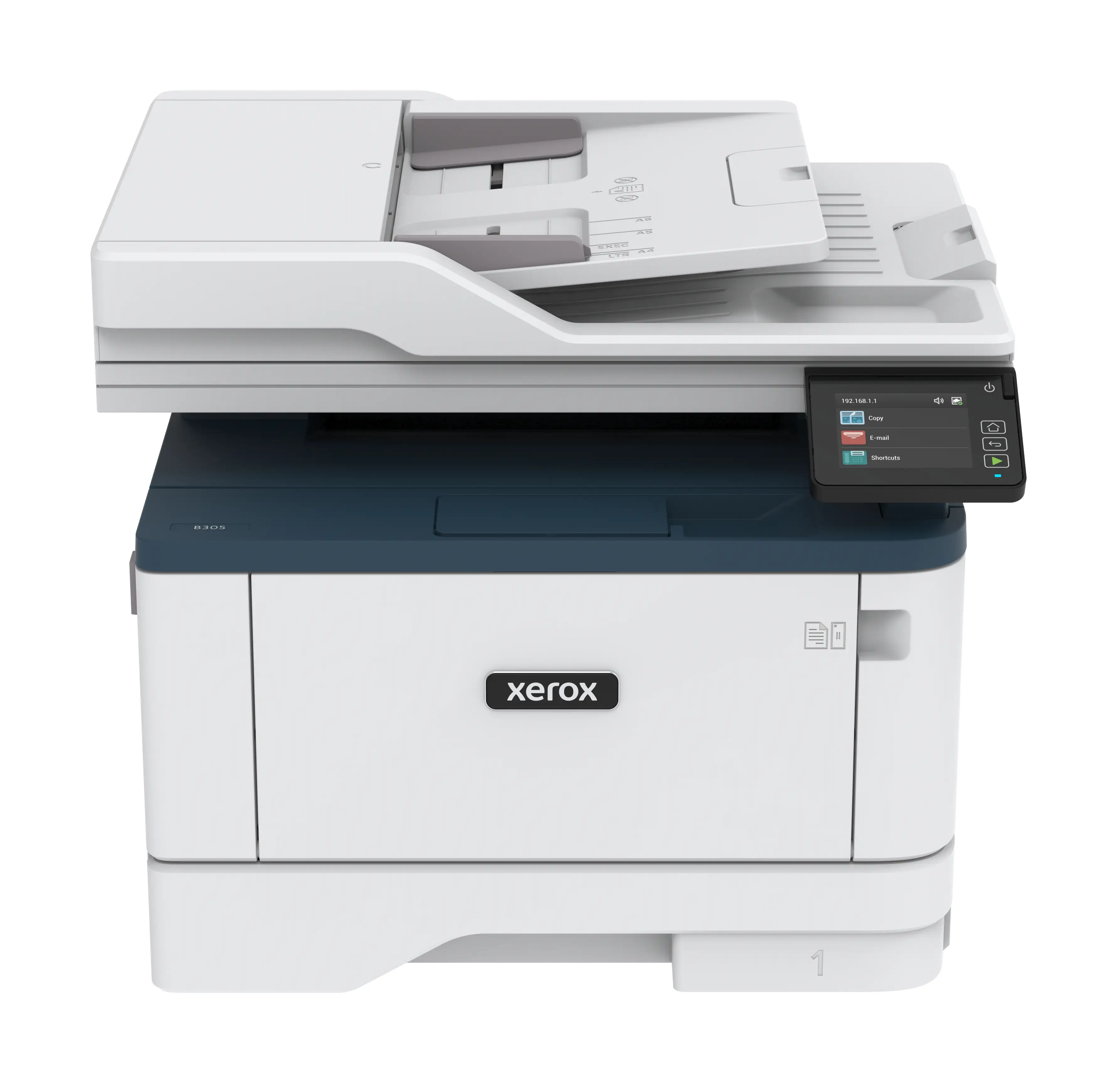 Xerox 1 B305V_DNI B305V_DNI?DK