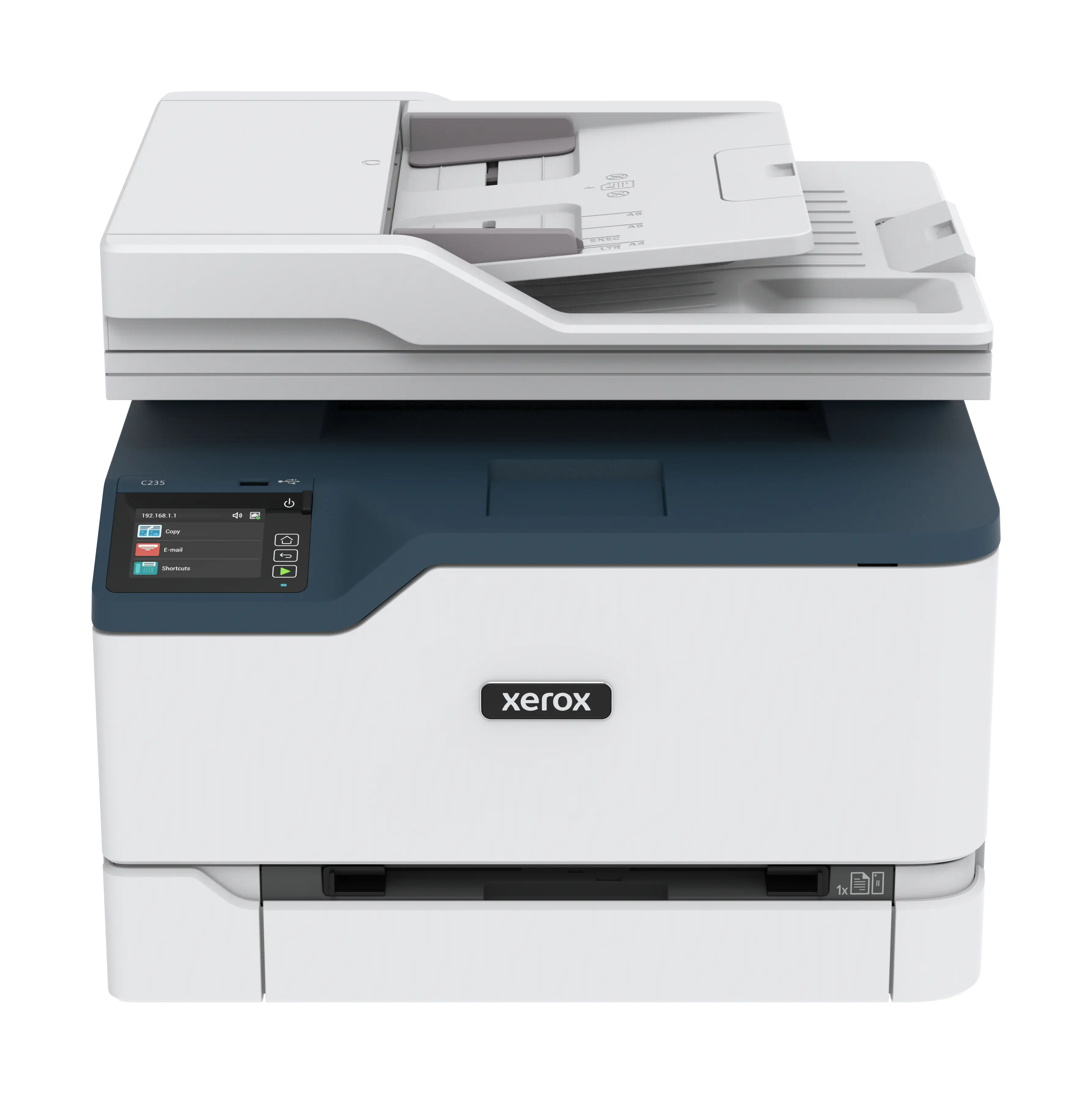 Xerox C235V_DNI