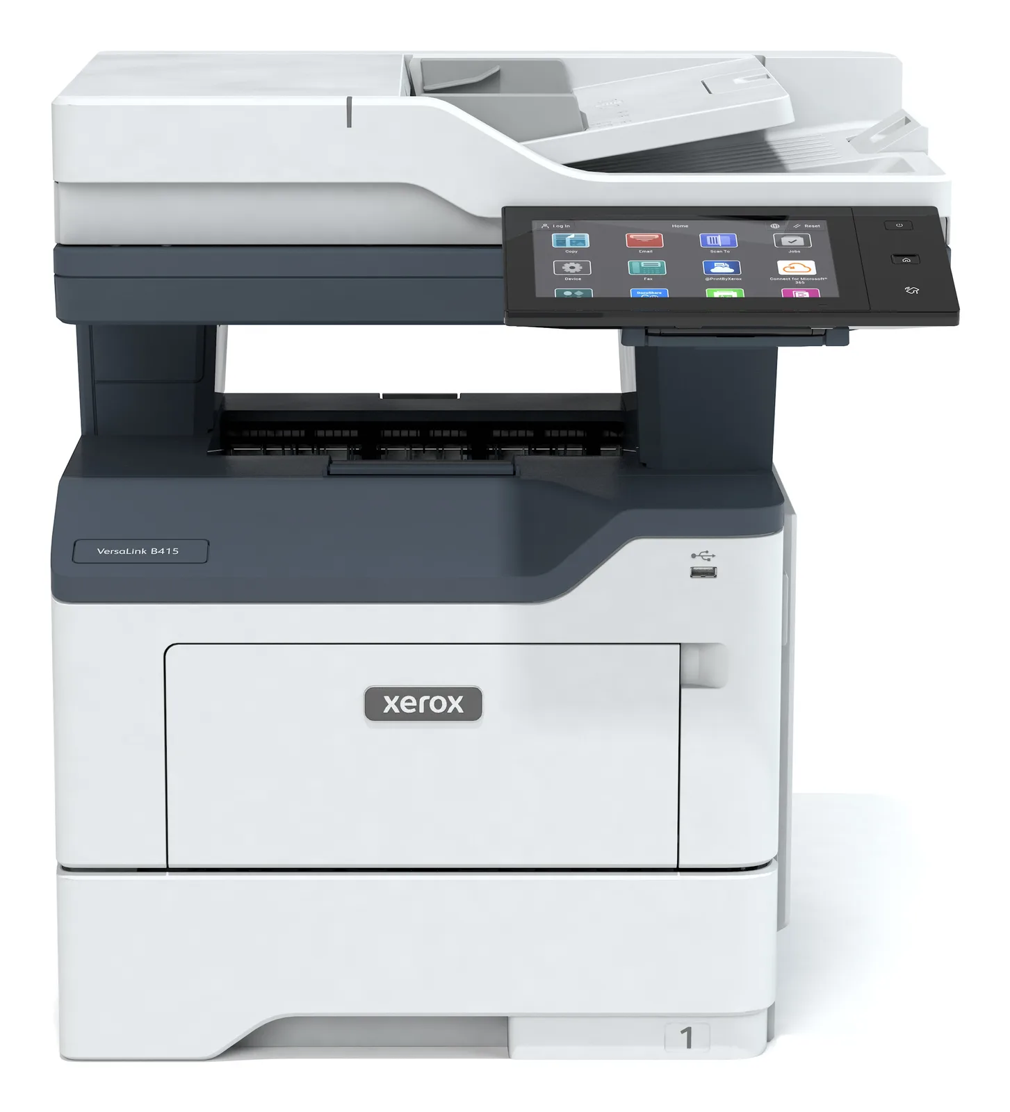Xerox VersaLink B415/DN