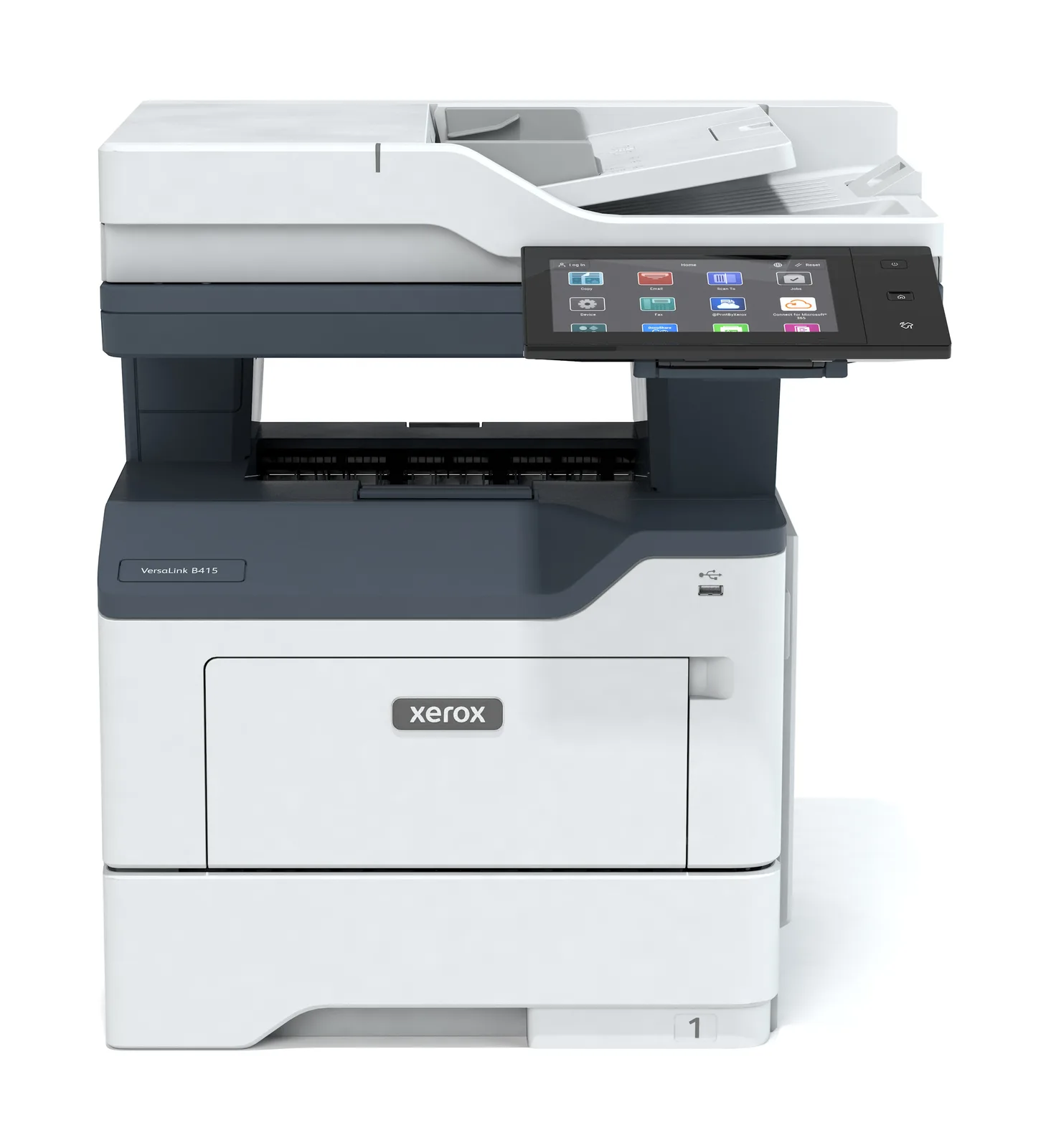 Xerox VersaLink B415V_DN