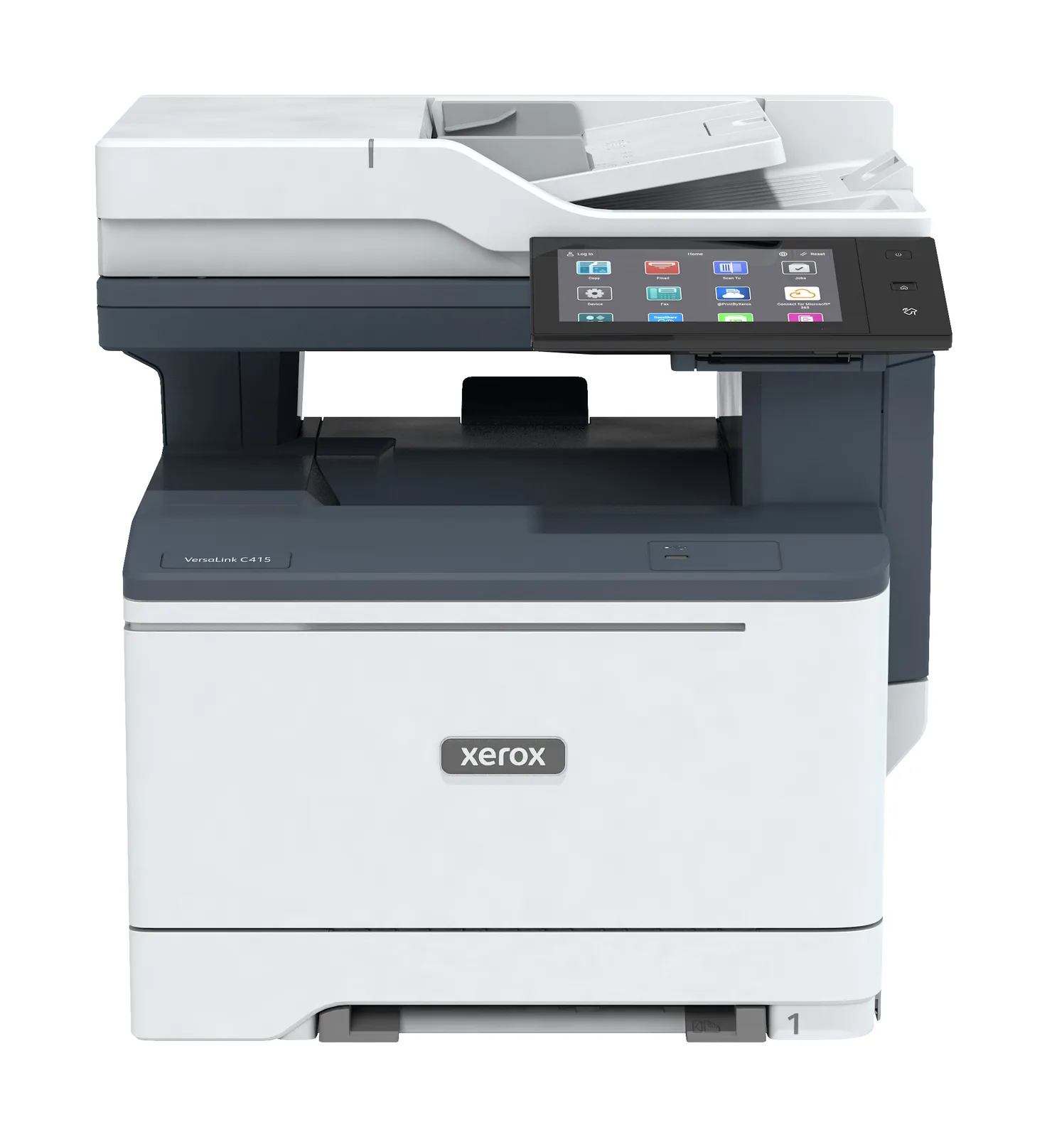 Xerox VersaLink C415_DN C415/DN