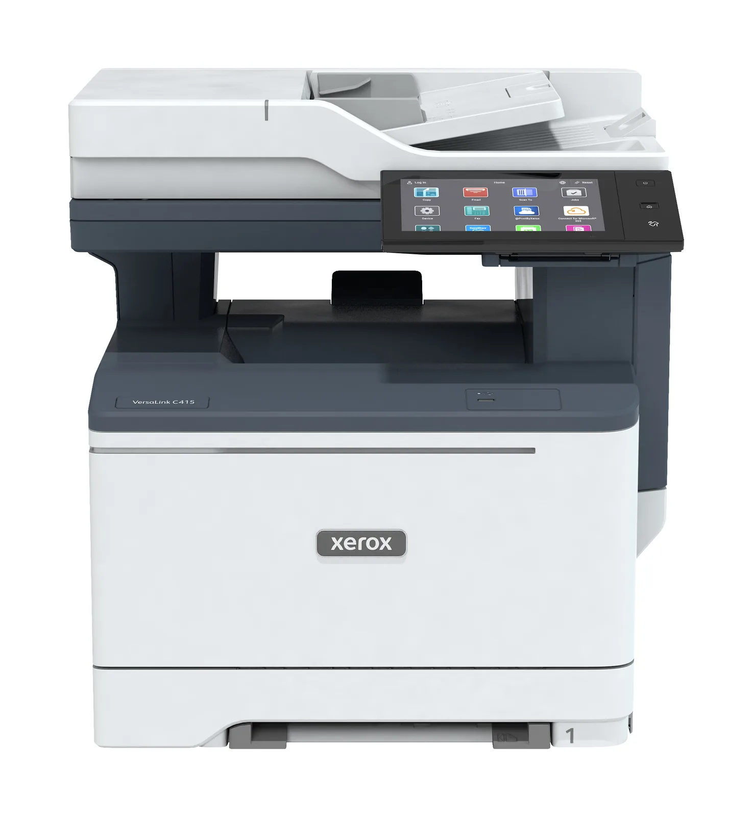 Xerox VersaLink C415V_Z C415V_Z?GB