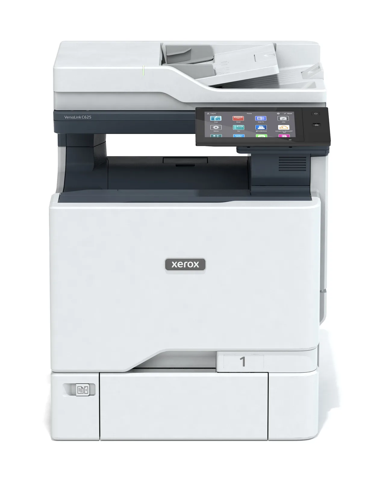Xerox VersaLink C625V_DN C625V_DN?GB