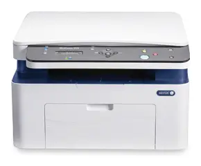 Xerox WorkCentre 3025/NI 3025V_NI 3025VNI