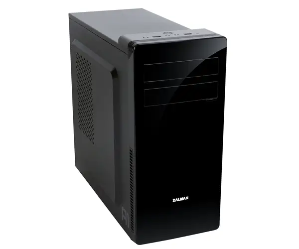 Zalman A1 ZM-A1