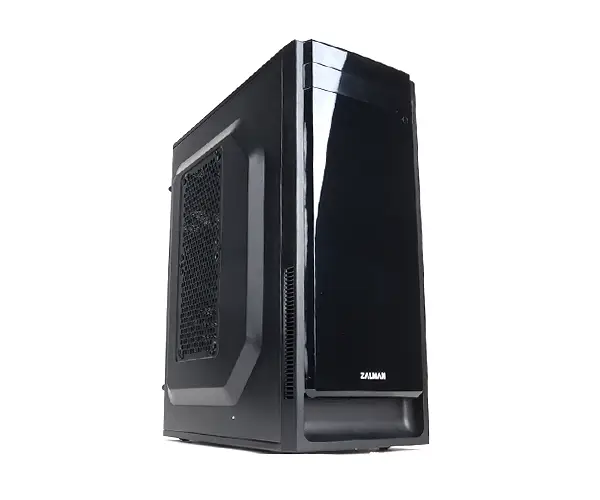 Zalman T2 PLUS ZM-T2 PLUS