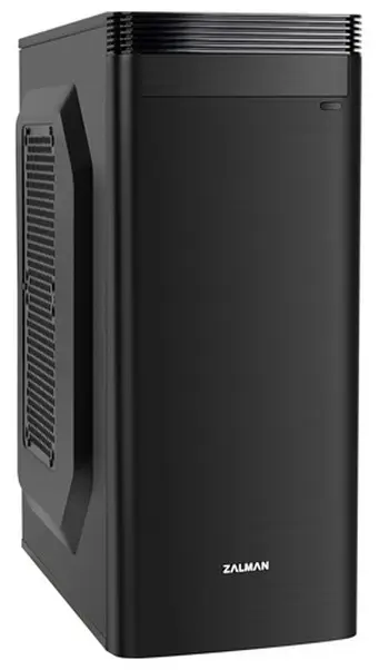 Zalman T5