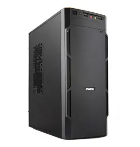 Zalman ZM-T1 ZM T1