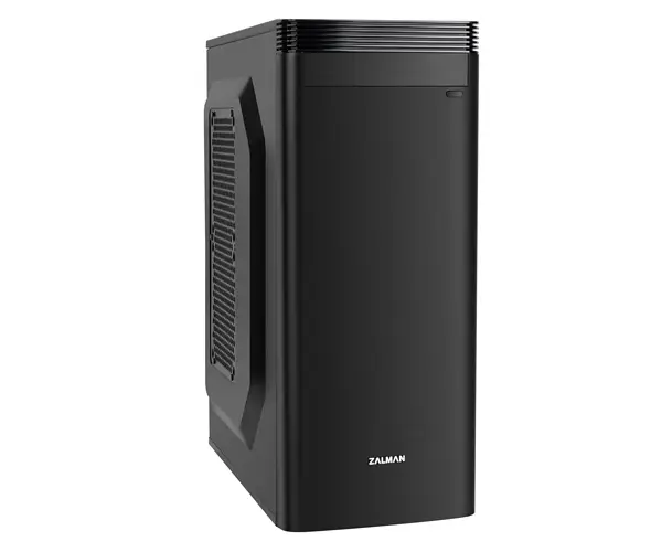 Zalman ZM-T5