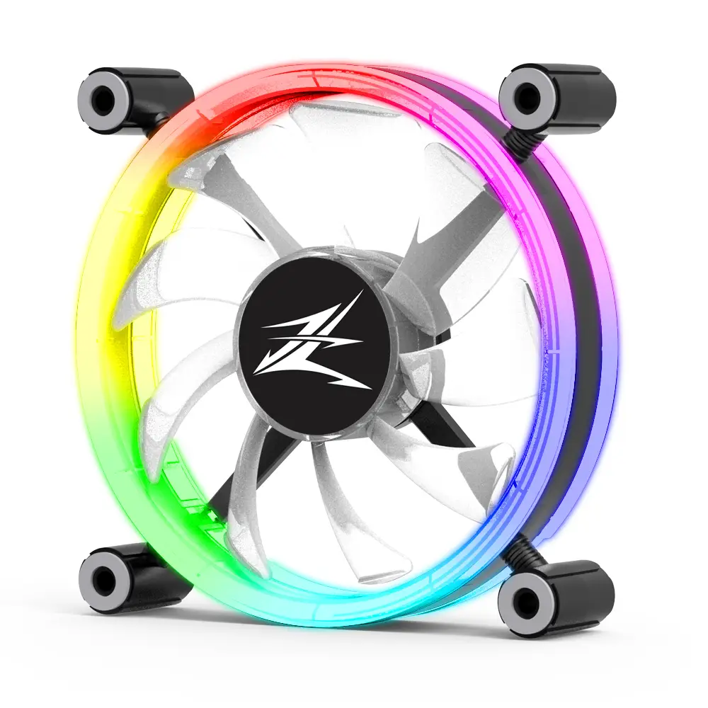 Zalman ZM-LF120