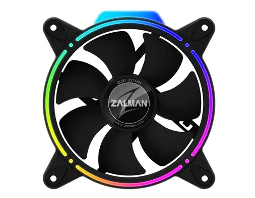 Zalman ZM-RFD120
