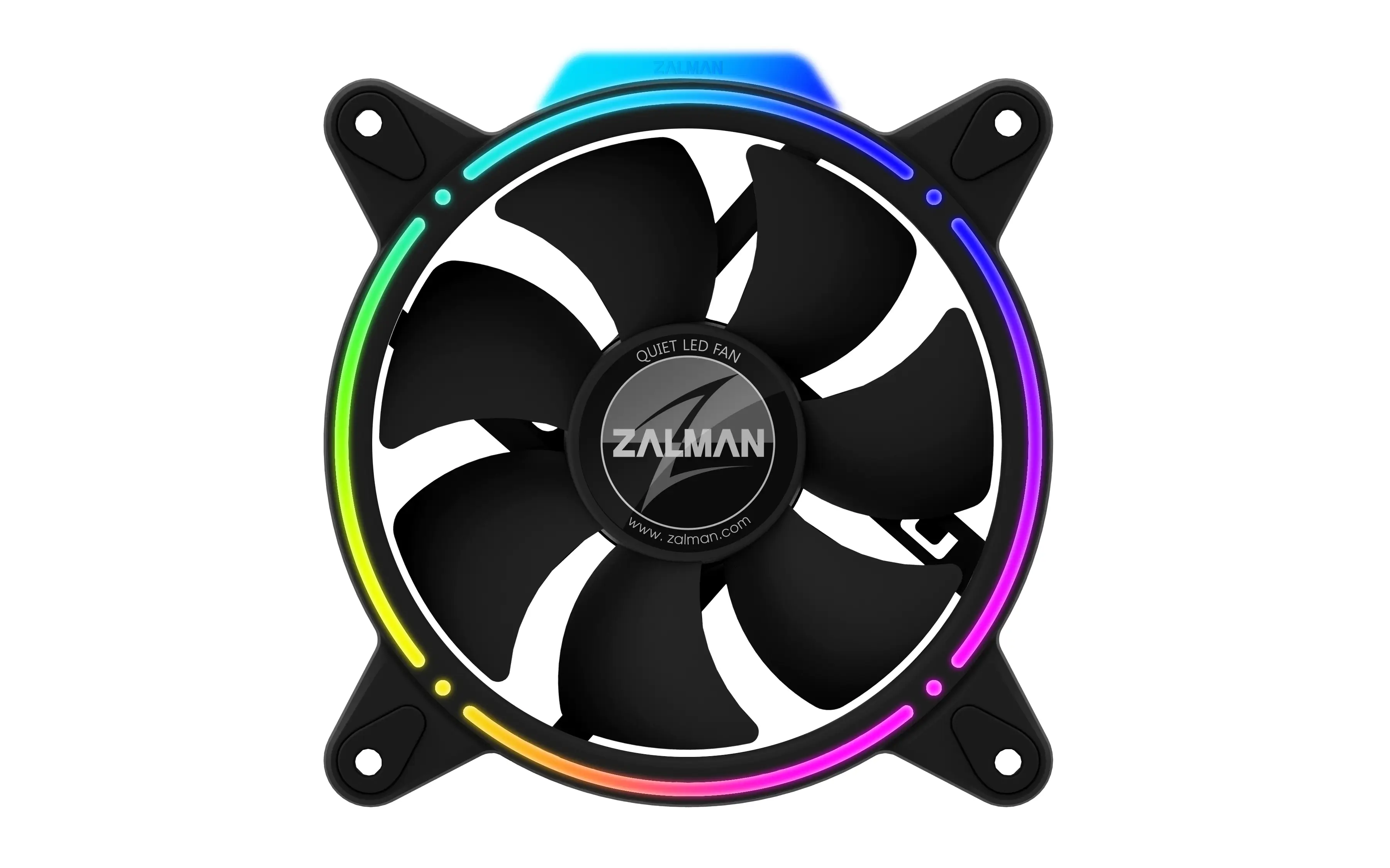 Zalman ZM-RFD120A